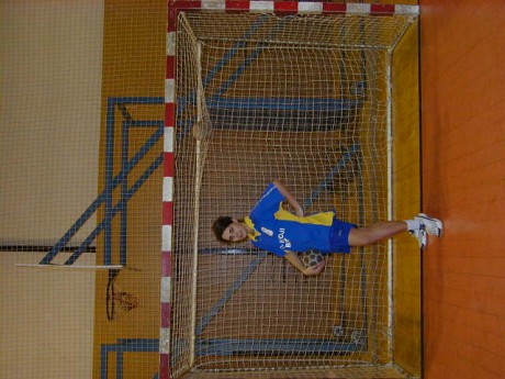 P1010008.JPG