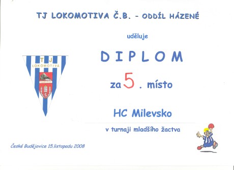 diplom.jpg