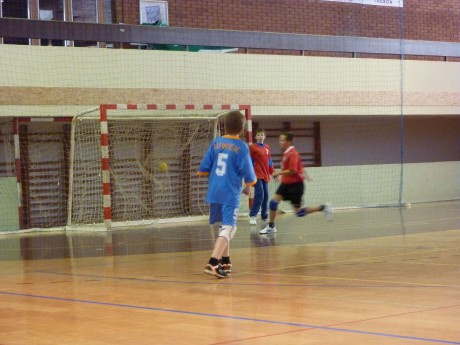 P1000277.JPG