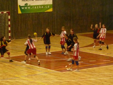 P1000542.JPG