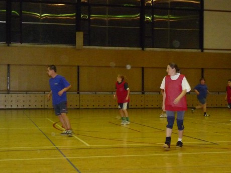 P1100175.JPG