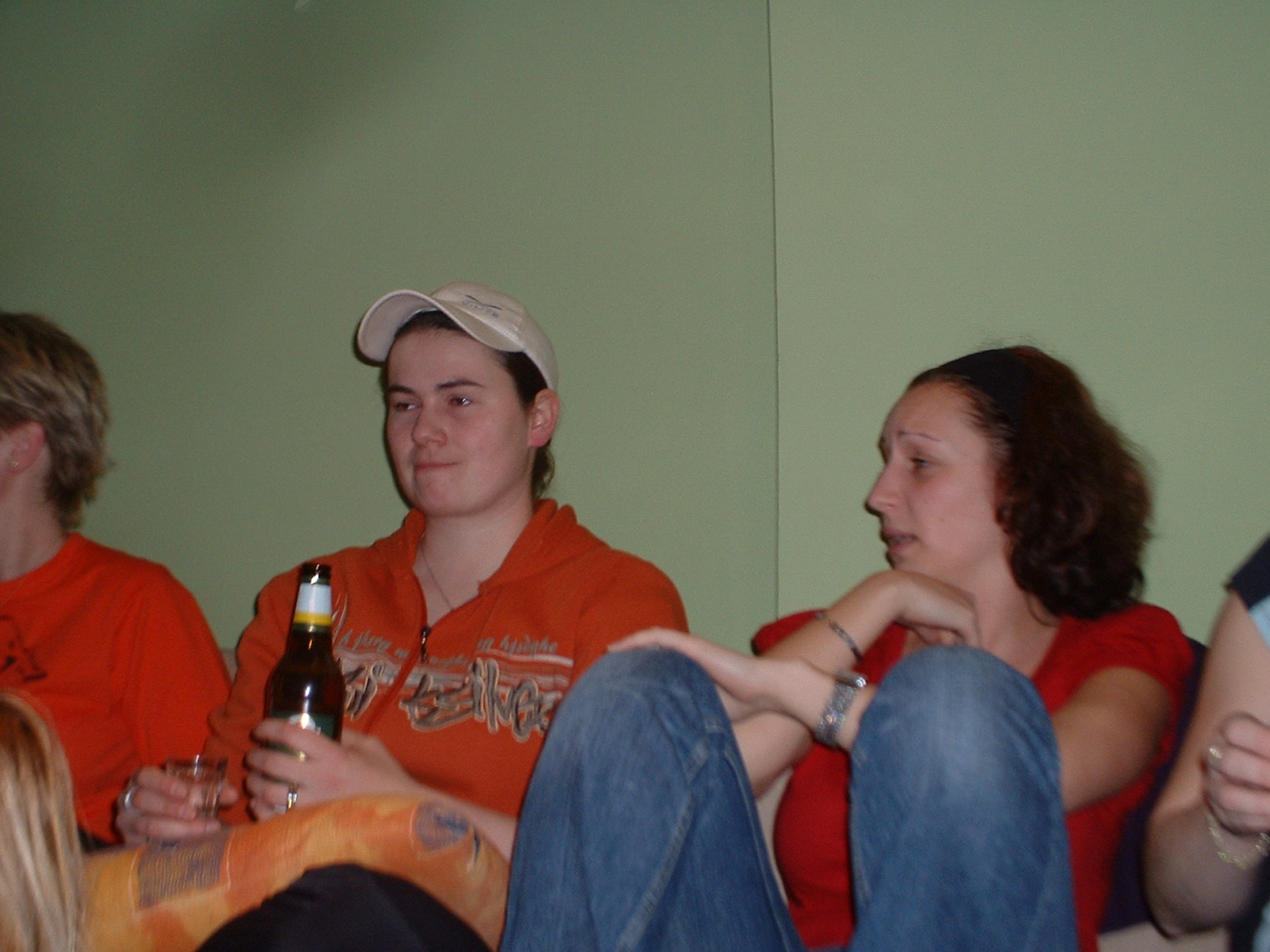 DSCF0008.JPG