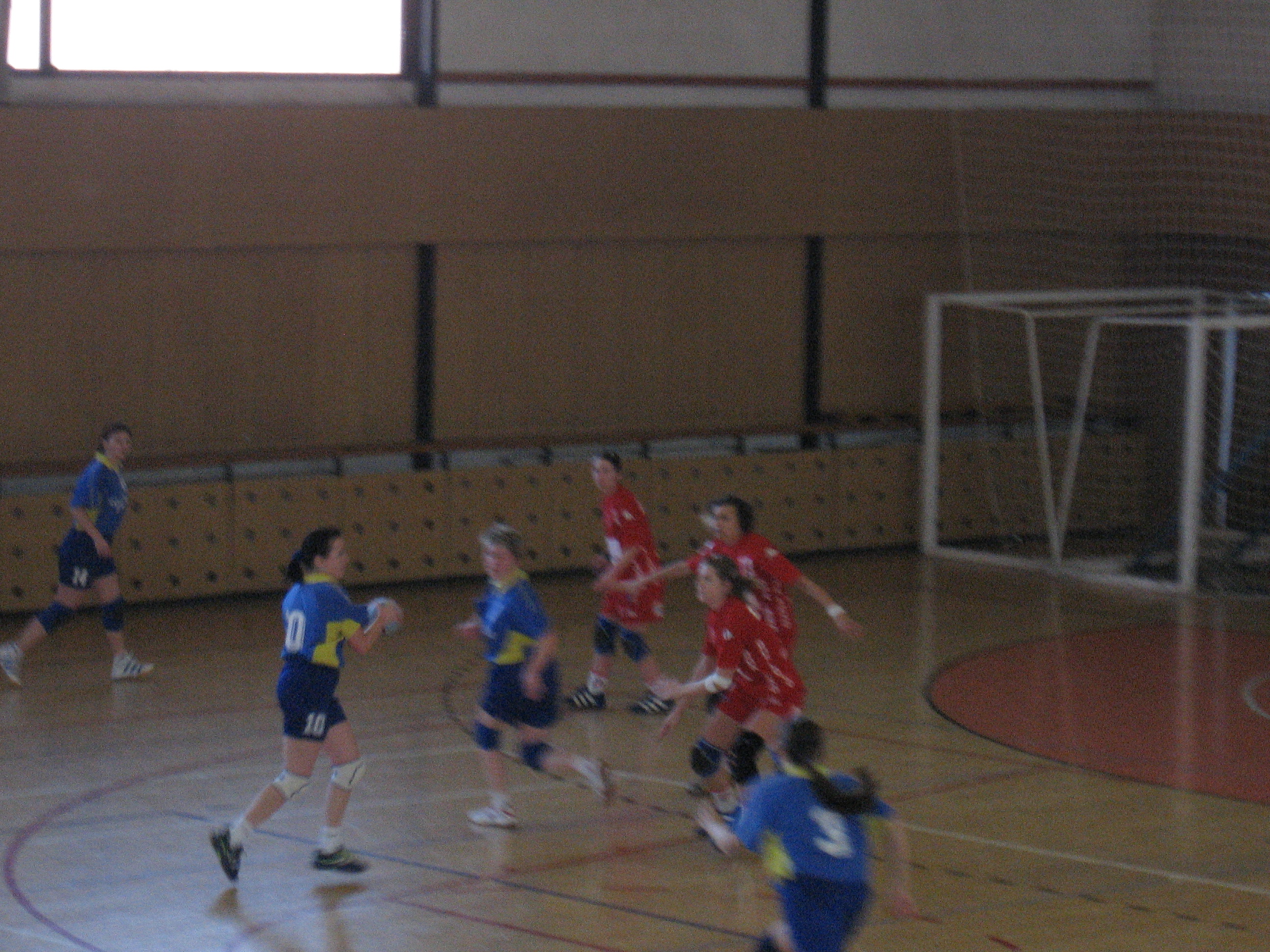IMG_3092.jpg