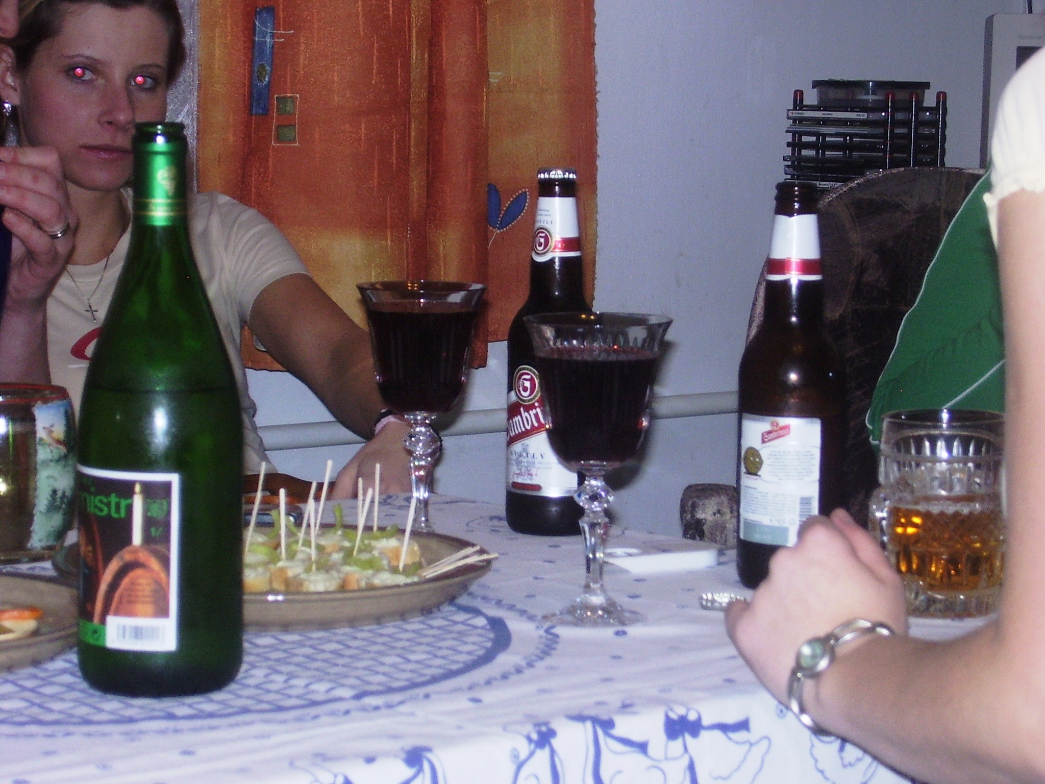 P2220019.JPG