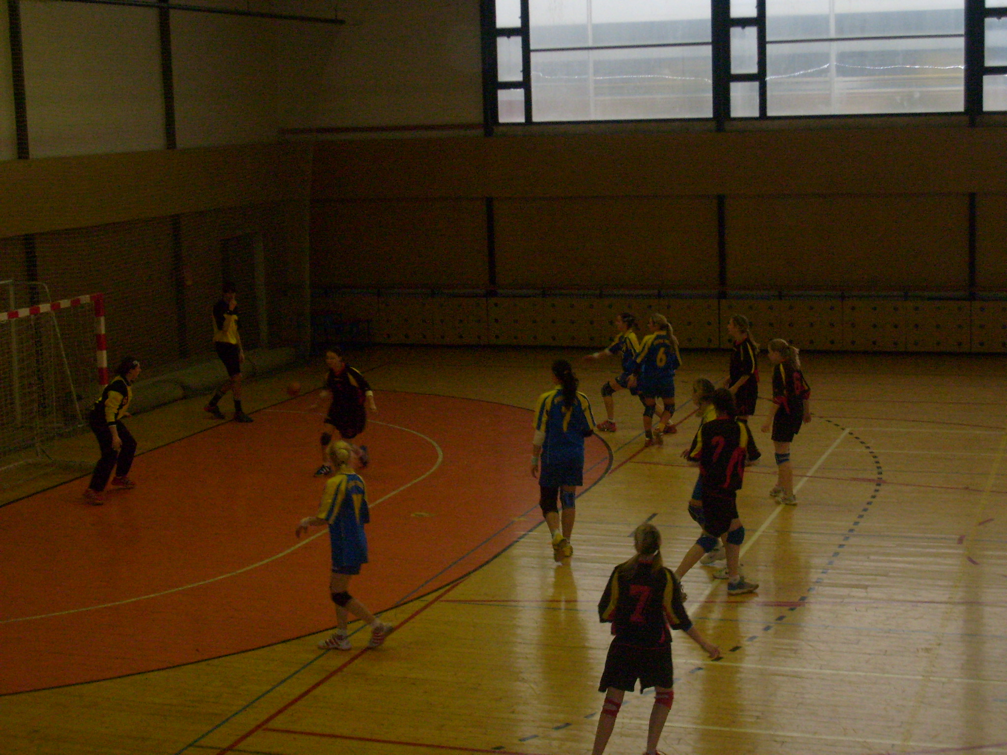 S6300046.JPG
