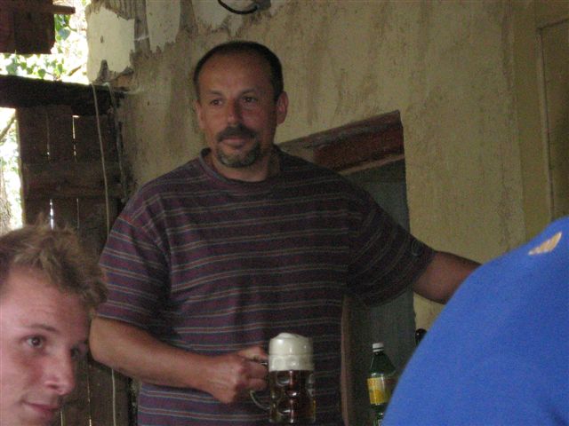 IMG_0131.jpg