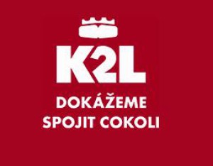 k2l.jpg