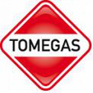 tomegas.jpg