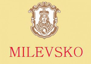 milevsko.jpg