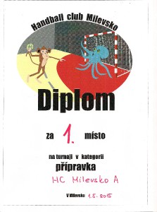 diplom-a0001.jpg