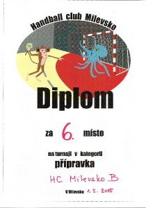 diplom-b0001.jpg