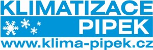 logo-mensi-1.jpg