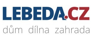 logo6.jpg