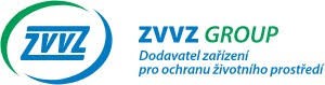 zvvz1.jpg