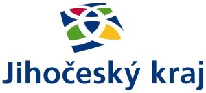 jihocesky-kraj.jpg