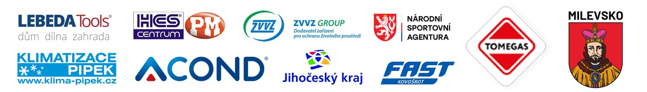 sponzori-copy.jpg