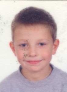 Obrazek