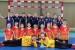 FB_IMG_1678711281706