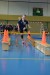 FB_IMG_1679295203355