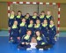 FB_IMG_1679295187316