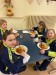 IMG-20230406-WA0011