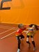 IMG-20230407-WA0030