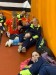 IMG-20230407-WA0028