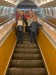 IMG-20230408-WA0094