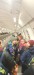 IMG-20230407-WA0011