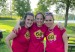 FB_IMG_1685975663153