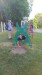 IMG-20230610-WA0004