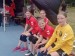 IMG-20230609-WA0055