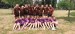 IMG-20230624-WA0096