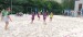 IMG-20230624-WA0067