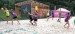 IMG-20230624-WA0063