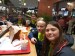 IMG-20231118-WA0035
