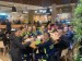 IMG-20231118-WA0030