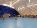IMG-20231119-WA0025
