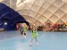 IMG-20231119-WA0026