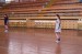 102_1014.jpg