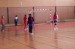 102_1015.jpg