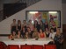 DSCF0025.JPG