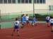 P1000103Z.jpg