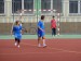 P1000118Z.jpg