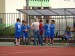 P1000122Z.jpg