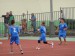 P1000130Z.jpg