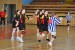 061209 052.jpg