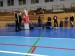 IMG_20221205_183020