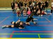 IMG-20221216-WA0015