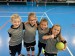 IMG-20221219-WA0005